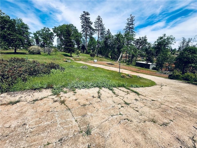 527 Nottingham, Paradise, CA 95969