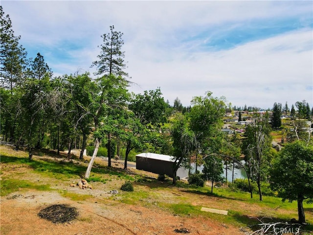527 Nottingham, Paradise, CA 95969