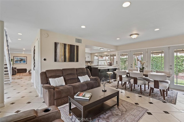 22702 Islamare Ln, Lake Forest, CA 92630 - photo 26