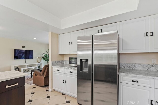 22702 Islamare Ln, Lake Forest, CA 92630 - photo 19