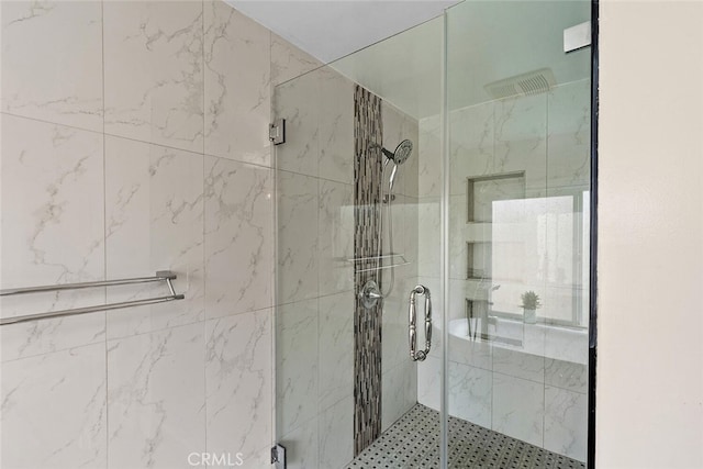 22702 Islamare Ln, Lake Forest, CA 92630 - photo 34