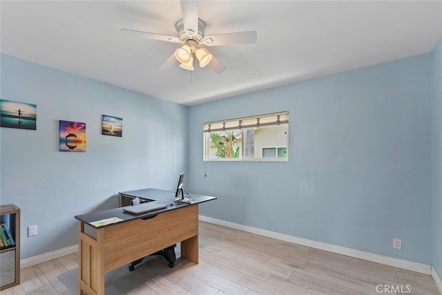 22702 Islamare Ln, Lake Forest, CA 92630 - photo 41