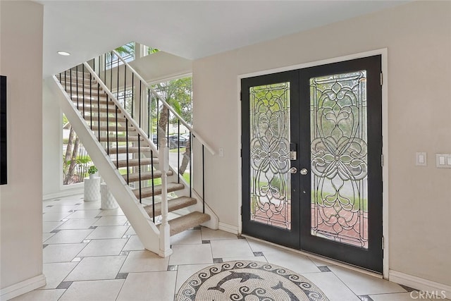 22702 Islamare Ln, Lake Forest, CA 92630 - photo 7
