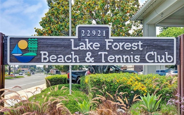 22702 Islamare Ln, Lake Forest, CA 92630 - photo 62