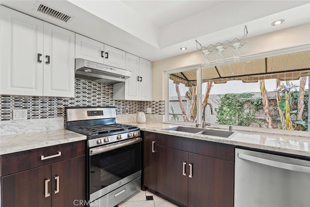 22702 Islamare Ln, Lake Forest, CA 92630 - photo 18