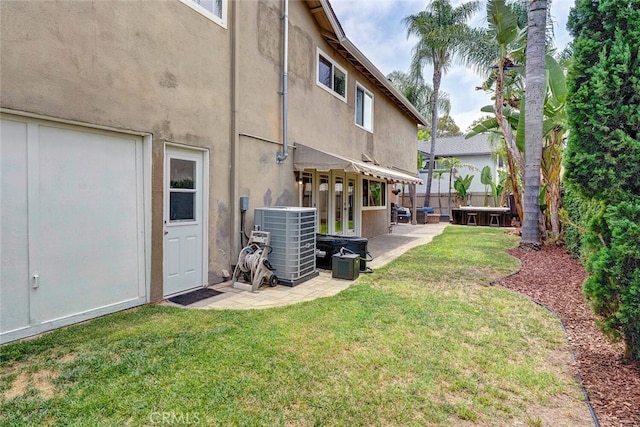 22702 Islamare Ln, Lake Forest, CA 92630 - photo 55