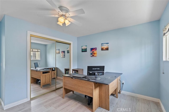 22702 Islamare Ln, Lake Forest, CA 92630 - photo 42