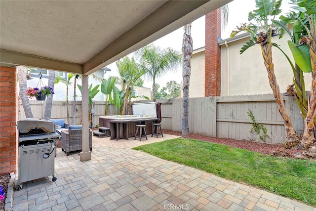 22702 Islamare Ln, Lake Forest, CA 92630 - photo 46