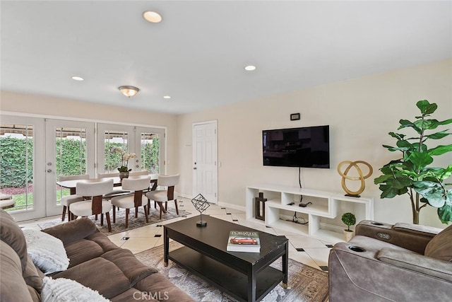 22702 Islamare Ln, Lake Forest, CA 92630 - photo 5