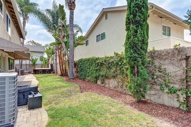 22702 Islamare Ln, Lake Forest, CA 92630 - photo 56