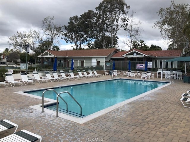 22702 Islamare Ln, Lake Forest, CA 92630 - photo 67