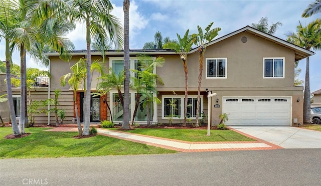 22702 Islamare Ln, Lake Forest, CA 92630 - photo 2
