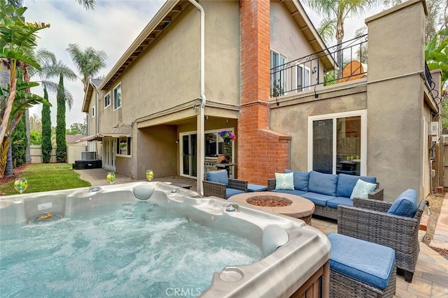 22702 Islamare Ln, Lake Forest, CA 92630 - photo 54