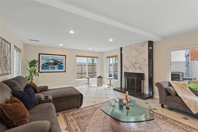 22702 Islamare Ln, Lake Forest, CA 92630 - photo 8