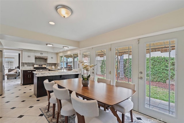 22702 Islamare Ln, Lake Forest, CA 92630 - photo 22