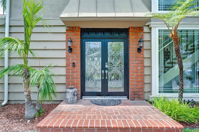 22702 Islamare Ln, Lake Forest, CA 92630 - photo 6
