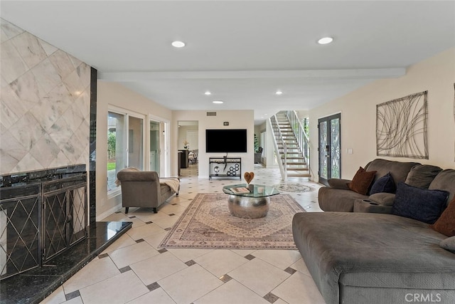 22702 Islamare Ln, Lake Forest, CA 92630 - photo 13
