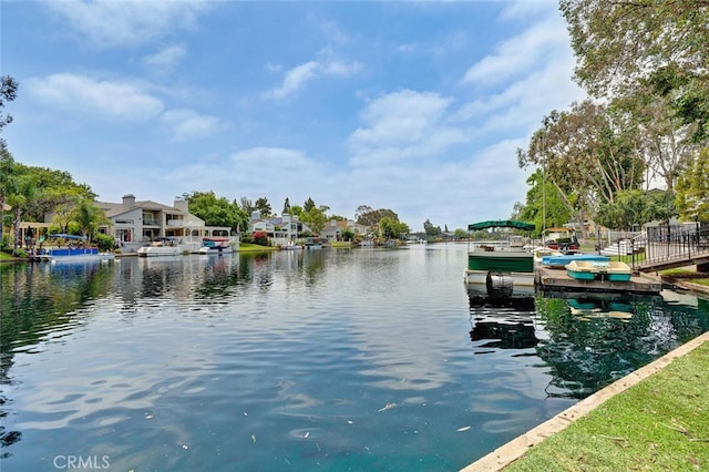 22702 Islamare Ln, Lake Forest, CA 92630 - photo 61
