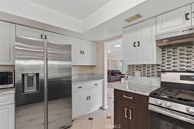 22702 Islamare Ln, Lake Forest, CA 92630 - photo 20