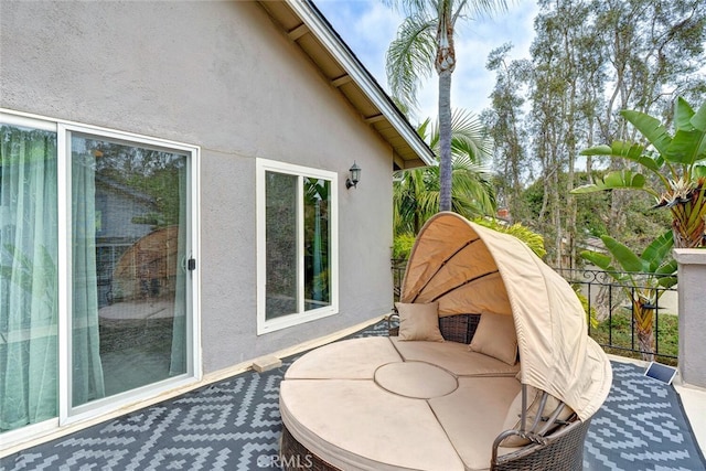 22702 Islamare Ln, Lake Forest, CA 92630 - photo 36