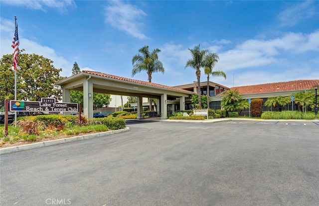 22702 Islamare Ln, Lake Forest, CA 92630 - photo 63