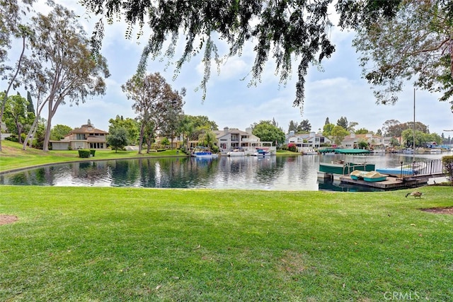 22702 Islamare Ln, Lake Forest, CA 92630 - photo 59