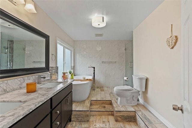 22702 Islamare Ln, Lake Forest, CA 92630 - photo 31