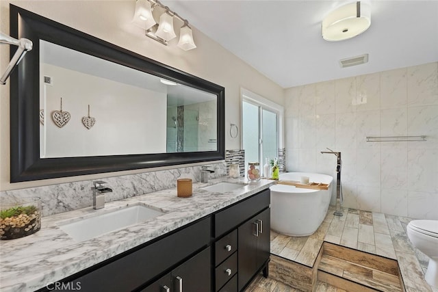 22702 Islamare Ln, Lake Forest, CA 92630 - photo 32