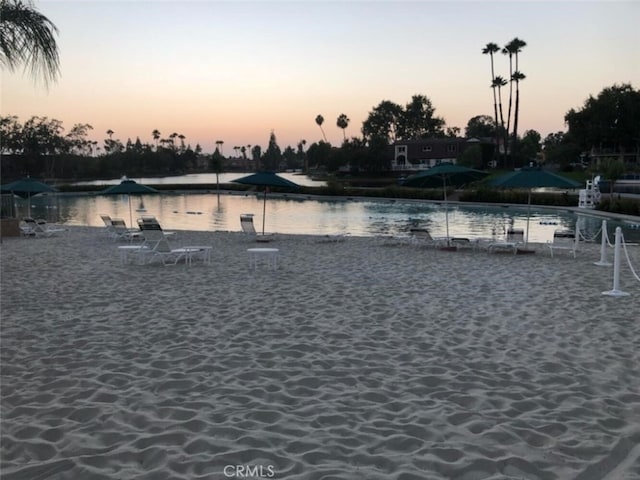22702 Islamare Ln, Lake Forest, CA 92630 - water view