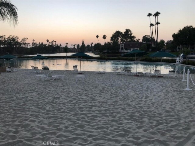 22702 Islamare Ln, Lake Forest, CA 92630 - photo 70