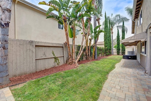 22702 Islamare Ln, Lake Forest, CA 92630 - photo 48