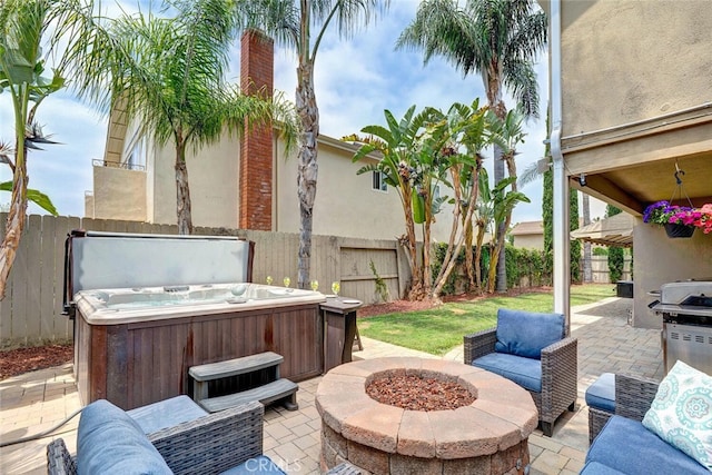22702 Islamare Ln, Lake Forest, CA 92630 - photo 52