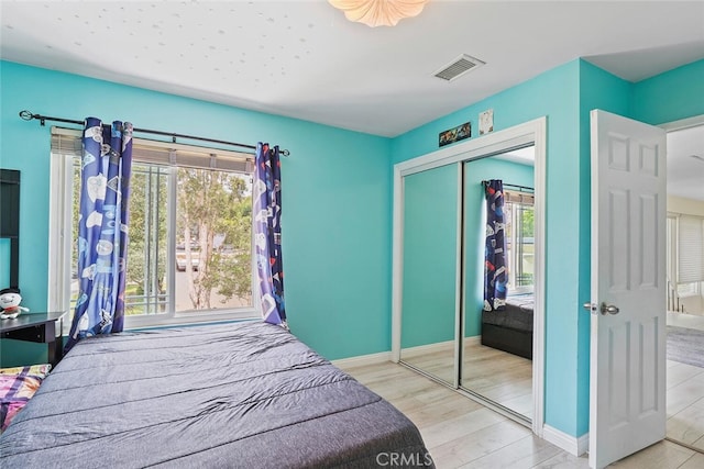 22702 Islamare Ln, Lake Forest, CA 92630 - photo 44