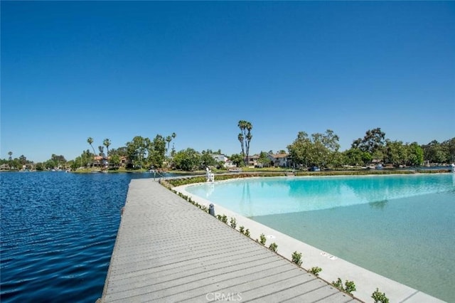 22702 Islamare Ln, Lake Forest, CA 92630 - photo 64