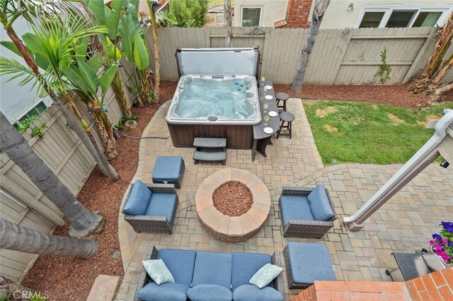 22702 Islamare Ln, Lake Forest, CA 92630 - photo 37