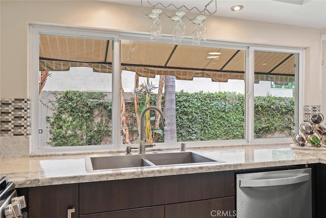22702 Islamare Ln, Lake Forest, CA 92630 - photo 17