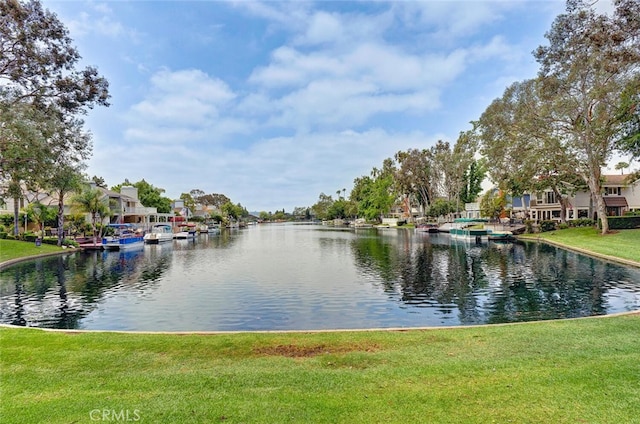 22702 Islamare Ln, Lake Forest, CA 92630 - photo 1