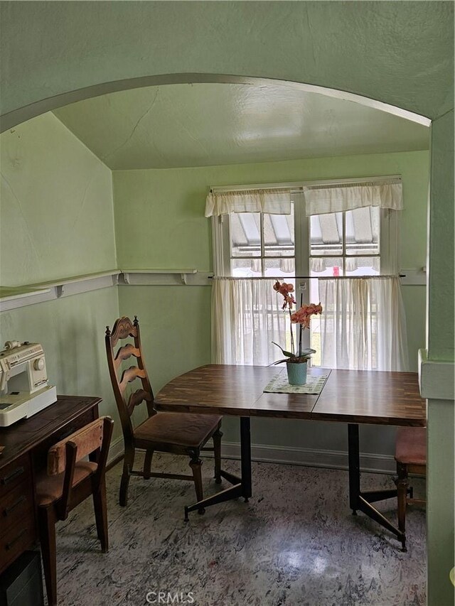 6014 Alviso Ave, Los Angeles, CA 90043 - photo 7