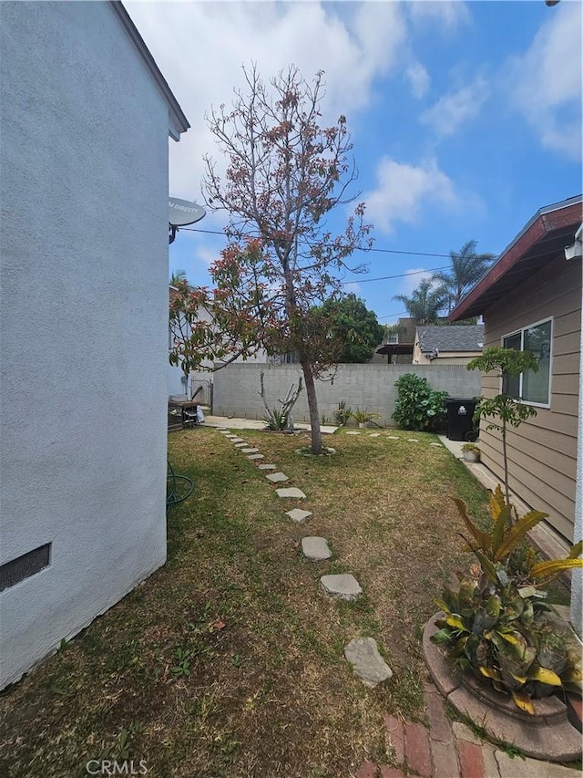 6014 Alviso Ave, Los Angeles, CA 90043 - photo 3