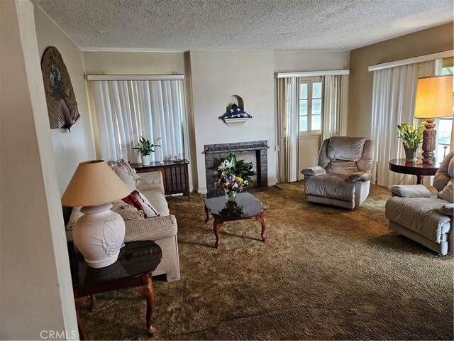 6014 Alviso Ave, Los Angeles, CA 90043 - photo 9