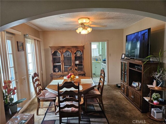 6014 Alviso Ave, Los Angeles, CA 90043 - photo 8