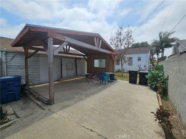 6014 Alviso Ave, Los Angeles, CA 90043 - photo 5
