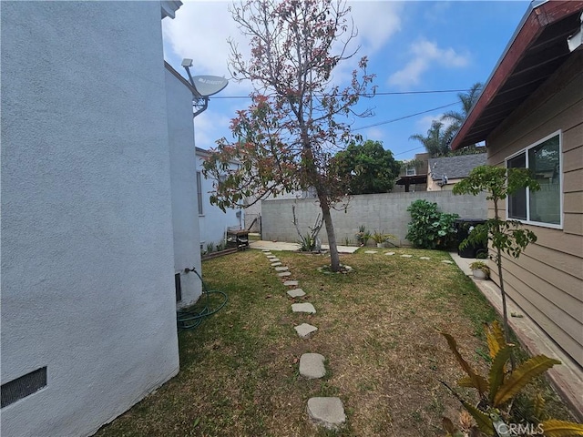 6014 Alviso Ave, Los Angeles, CA 90043 - photo 2