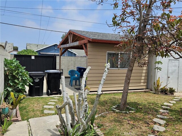 6014 Alviso Ave, Los Angeles, CA 90043 - photo 6