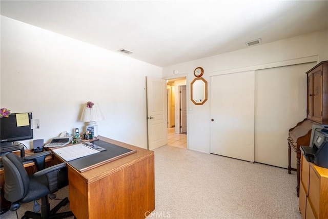 1390 Corona Ave, Norco, CA 92860 - view of office area