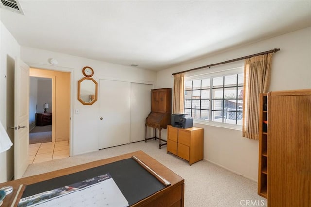 1390 Corona Ave, Norco, CA 92860 - view of office space