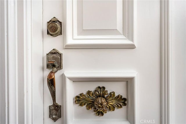 508 Evening Star Ln, Newport Beach, CA 92660 - detailed view