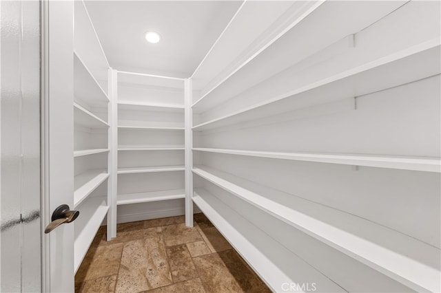 25811 Jamon Ln, Mission Viejo, CA 92691 - view of pantry