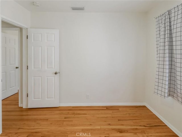 4944 Coke Ave, Lakewood, CA 90712 - photo 24