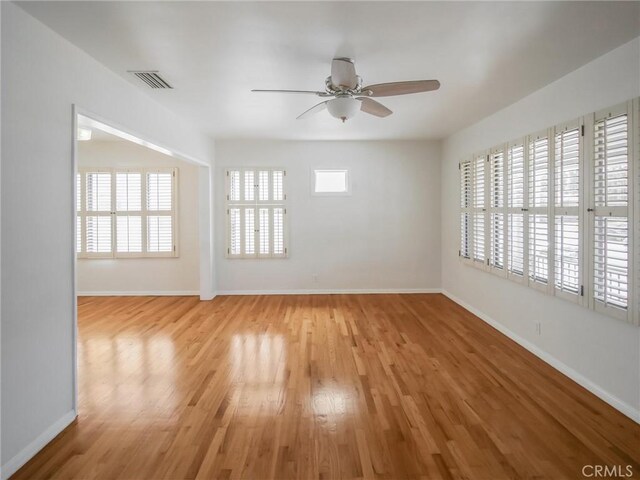 4944 Coke Ave, Lakewood, CA 90712 - photo 8